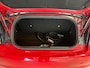 Fiat 500C - Carplay - Camera - Climate controle