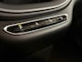 Fiat 500C - Carplay - Camera - Climate controle