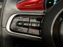 Fiat 500C - Carplay - Camera - Climate controle