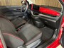 Fiat 500C - Carplay - Camera - Climate controle