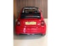 Fiat 500C - Carplay - Camera - Climate controle