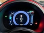 Fiat 500C - Carplay - Camera - Climate controle