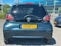Toyota Aygo 1.0-12V Aspiration Green Navigator/AIRCO/AUTOMAAT