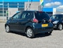 Toyota Aygo 1.0-12V Aspiration Green Navigator/AIRCO/AUTOMAAT