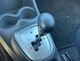 Toyota Aygo 1.0-12V Aspiration Green Navigator/AIRCO/AUTOMAAT