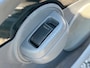 Toyota Aygo 1.0-12V Aspiration Green Navigator/AIRCO/AUTOMAAT