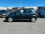 Toyota Aygo 1.0-12V Aspiration Green Navigator/AIRCO/AUTOMAAT
