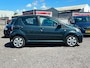 Toyota Aygo 1.0-12V Aspiration Green Navigator/AIRCO/AUTOMAAT