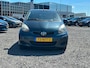 Toyota Aygo 1.0-12V Aspiration Green Navigator/AIRCO/AUTOMAAT