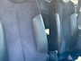 Toyota Aygo 1.0-12V Aspiration Green Navigator/AIRCO/AUTOMAAT