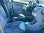Toyota Aygo 1.0-12V Aspiration Green Navigator/AIRCO/AUTOMAAT