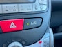 Toyota Aygo 1.0-12V Aspiration Green Navigator/AIRCO/AUTOMAAT