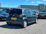 Toyota Aygo 1.0-12V Aspiration Green Navigator/AIRCO/AUTOMAAT