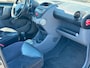 Toyota Aygo 1.0-12V Aspiration Green Navigator/AIRCO/AUTOMAAT