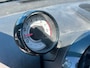 Toyota Aygo 1.0-12V Aspiration Green Navigator/AIRCO/AUTOMAAT