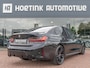 BMW 3-Serie 330i | M-Sport | Dealer onderhouden | Apple CarPlay & Android Auto