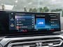 BMW 3-Serie 330i | M-Sport | Dealer onderhouden | Apple CarPlay & Android Auto