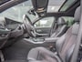 BMW 3-Serie 330i | M-Sport | Dealer onderhouden | Apple CarPlay & Android Auto