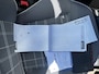 Fiat 500C 1.0 Hybrid Lounge | Apple-Android | Cruise Control | Parkeersensoren