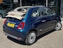 Fiat 500C 1.0 Hybrid Lounge | Apple-Android | Cruise Control | Parkeersensoren