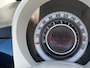 Fiat 500C 1.0 Hybrid Lounge | Apple-Android | Cruise Control | Parkeersensoren