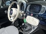 Fiat 500C 1.0 Hybrid Lounge | Apple-Android | Cruise Control | Parkeersensoren