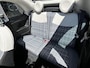 Fiat 500C 1.0 Hybrid Lounge | Apple-Android | Cruise Control | Parkeersensoren