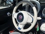 Fiat 500C 1.0 Hybrid Lounge | Apple-Android | Cruise Control | Parkeersensoren