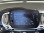 Fiat 500C 1.0 Hybrid Lounge | Apple-Android | Cruise Control | Parkeersensoren