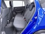 Suzuki Swift 1.2 Comfort Smart Hybrid