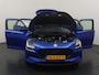 Suzuki Swift 1.2 Comfort Smart Hybrid