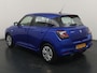 Suzuki Swift 1.2 Comfort Smart Hybrid