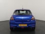 Suzuki Swift 1.2 Comfort Smart Hybrid
