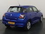Suzuki Swift 1.2 Comfort Smart Hybrid