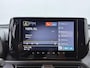 Suzuki Swift 1.2 Comfort Smart Hybrid