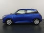 Suzuki Swift 1.2 Comfort Smart Hybrid