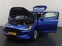 Suzuki Swift 1.2 Comfort Smart Hybrid