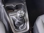 Suzuki Swift 1.2 Comfort Smart Hybrid