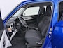 Suzuki Swift 1.2 Comfort Smart Hybrid