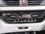 Suzuki Swift 1.2 Comfort Smart Hybrid