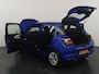 Suzuki Swift 1.2 Comfort Smart Hybrid