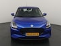 Suzuki Swift 1.2 Comfort Smart Hybrid