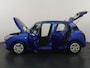 Suzuki Swift 1.2 Comfort Smart Hybrid