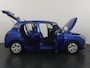 Suzuki Swift 1.2 Comfort Smart Hybrid