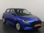 Suzuki Swift 1.2 Comfort Smart Hybrid