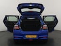 Suzuki Swift 1.2 Comfort Smart Hybrid