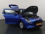 Suzuki Swift 1.2 Comfort Smart Hybrid