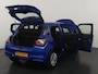 Suzuki Swift 1.2 Comfort Smart Hybrid