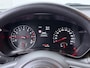 Suzuki Swift 1.2 Comfort Smart Hybrid