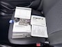 Suzuki Swift 1.2 Comfort Smart Hybrid